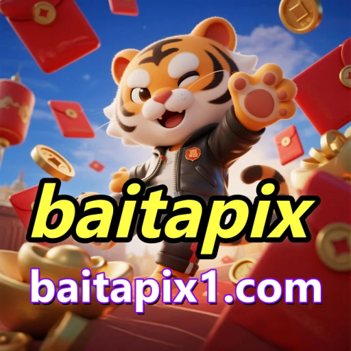 baitapix