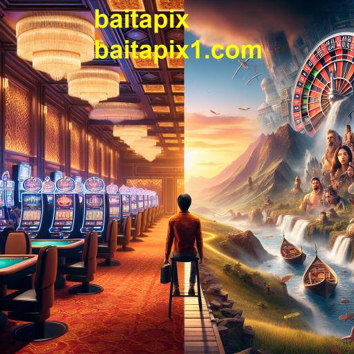 A Ascensão dos Jogos Solo: Uma Experiência Pessoal e Envolvente